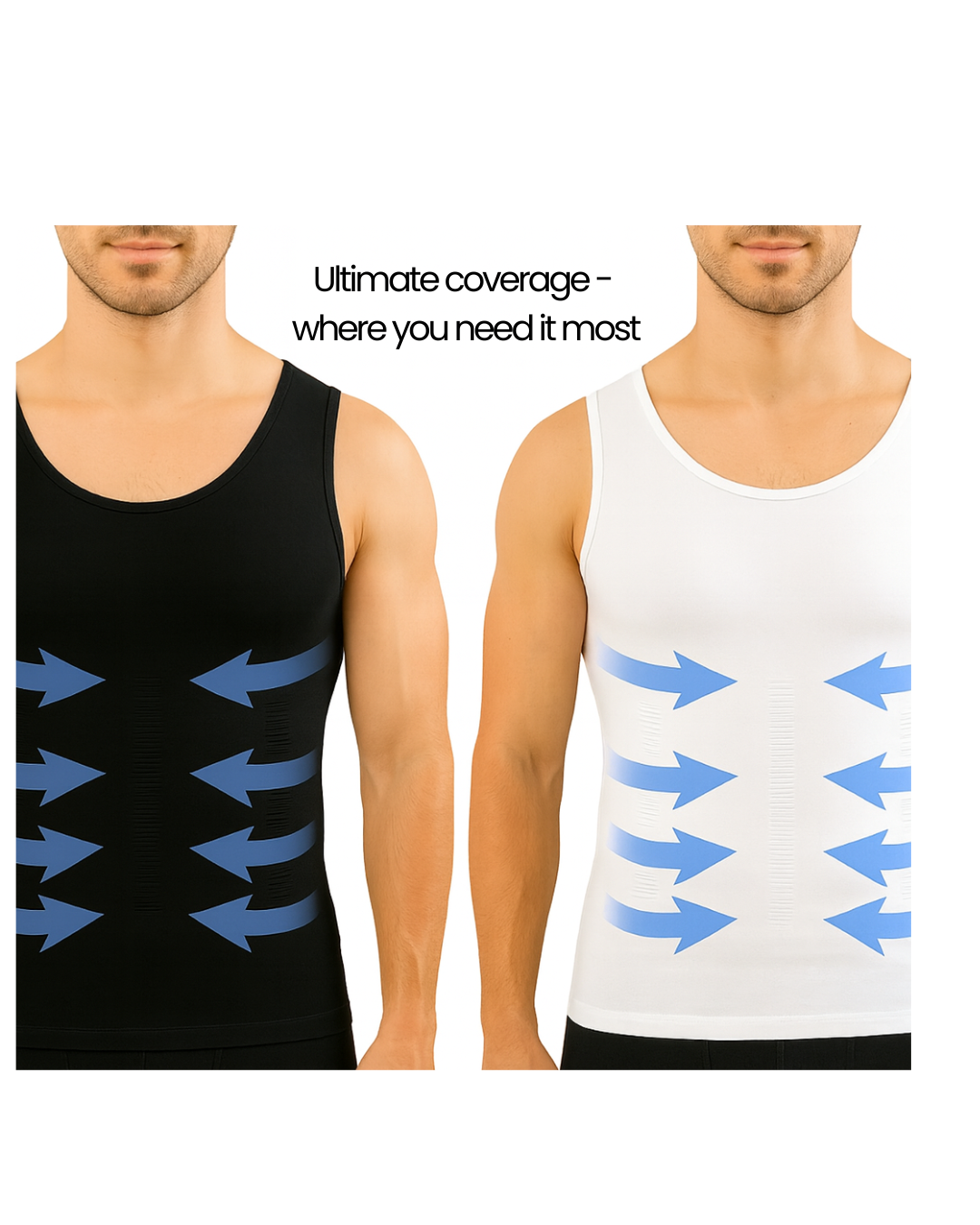 GynoClo Tanktop