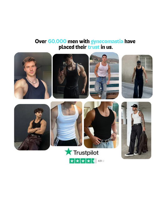 GynoClo Tanktop