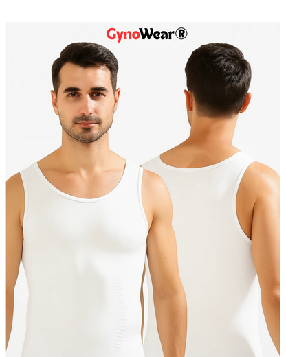 GynoClo Tanktop