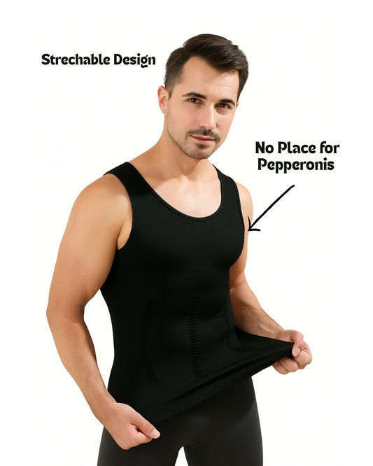GynoClo Tanktop