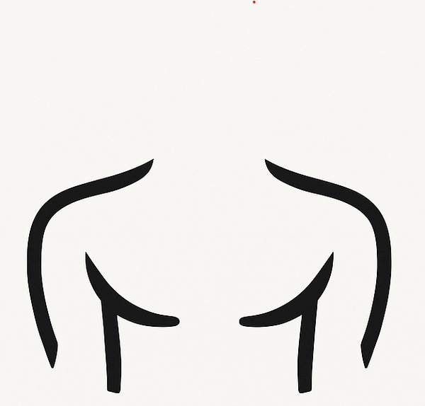 GynoClothing